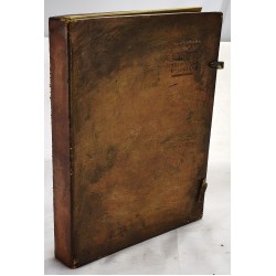 Dessins et Peintures d'Afrique: Executes au cours de l'expedition Citroen Centre Afrique